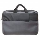 Samsonite,   , 16n.009.002